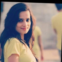 Nikita Bhanot