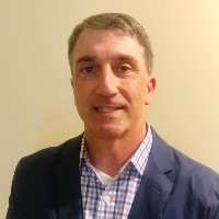 Mark Orndorff