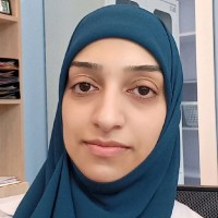 Fatima Sleiman