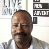 Thillairajah Sivapalan