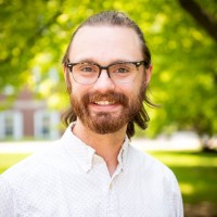 Dillon Maher