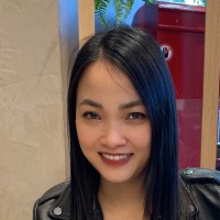Julia Thao Nguyen