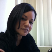 Clary Rivera
