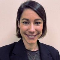 Aurélie CLEMENT