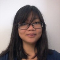 Faith Lee