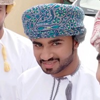 Amin Alrabani