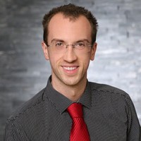 Steffen Lauer