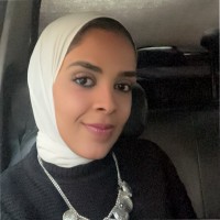 Eman El-Nakeeb