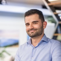 Arman Avetisyan