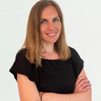 ALINE PEPE