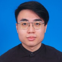 Yong Zhi M.
