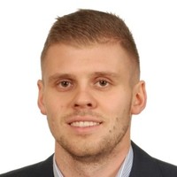 Kamil Gortat