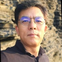 이덕재