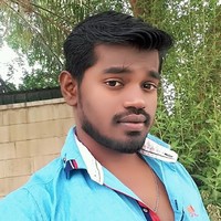 Thiru Thiru