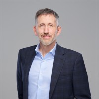 Eric Burns