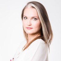 Natalia Szymańska