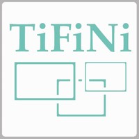 TiFiNi Ltd