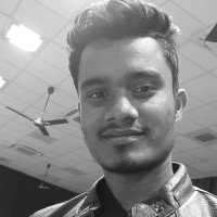Srihari Gain