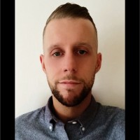 Anton Erlandsson