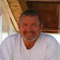 Brian Errico