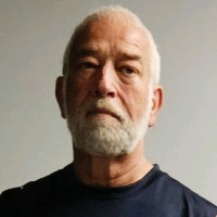 Todd Webster
