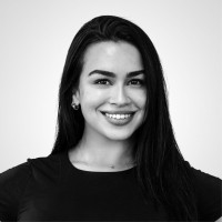 Annabelle Azoy