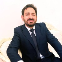 Roberto Paredes