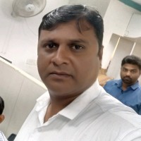 Abhijeet Anjankar