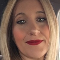 Veronica Fernandez Garcia