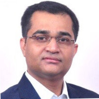 Shovan Roy