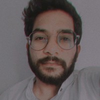 Vikash Tak