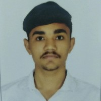 Ashvin Panchal