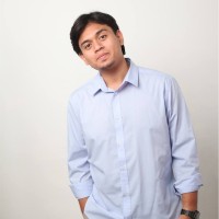 Shazrul Nazran