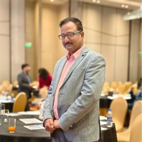 Bibhuti Bhusoan Mohapatra Hotel And Commercial Projects