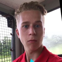 Hunter Horner