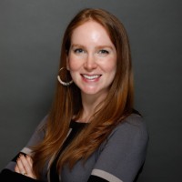 Allison Sadowski