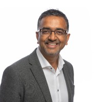 Ajay Gopikrishnan