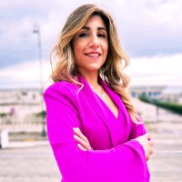 Rosa Izzo