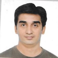 Mukesh Thakkar