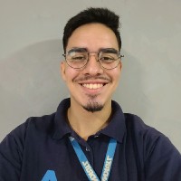 Lucas Quadrelli Da Silva