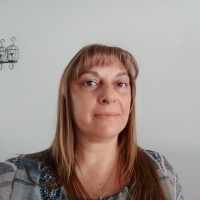 KARINA EDITH BABBINI