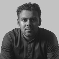 Sangeeth Changaramkumarath