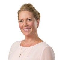 Leanne Holden (Nee Cleall)