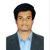 Niranjan Ghosh