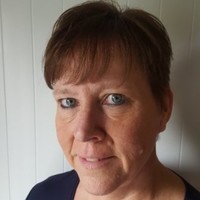 Heidi Vennekens