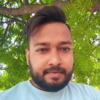 Sanjay Sonkar
