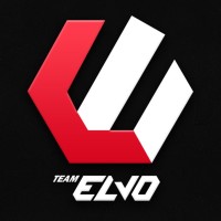 Team ELVO