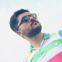 Mustafa Bash