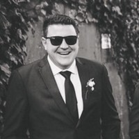 Craig Beaton