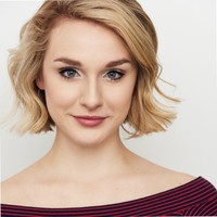 Natalie Bellamy